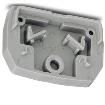 3251018  Connectors