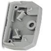 3251018 Terminal Block Tools & Accessories
