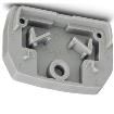 3251021  Connectors