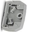 3251021 Terminal Block Tools & Accessories