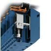 3251205  Connectors
