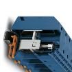 3251205 Standard Card Edge Connectors