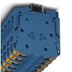 3260051  Electromechanical