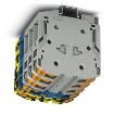 3260054  Electromechanical