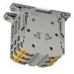 3260057  Electromechanical