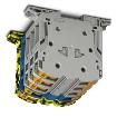 3260060  Electromechanical