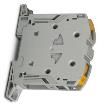 3260061 DIN Rail Terminal Blocks
