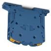 3260062  Electromechanical