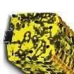 3260063 DIN Rail Terminal Blocks