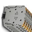 3260065 DIN Rail Terminal Blocks