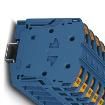 3260066 DIN Rail Terminal Blocks