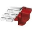 3260068  Electromechanical