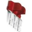 3260068 DIN Rail Terminal Blocks