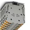 3260100  Electromechanical