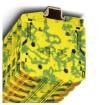 3260106  Electromechanical