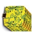 3260106 DIN Rail Terminal Blocks