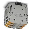 3260109  Electromechanical