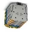 3260115  Electromechanical