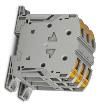 3260121 DIN Rail Terminal Blocks