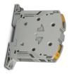 3260133 DIN Rail Terminal Blocks