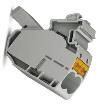 3260145 Pluggable Terminal Blocks