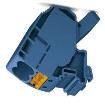 3260148  Connectors