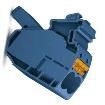 3260148 Pluggable Terminal Blocks