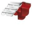 3260160  Connectors
