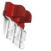 3260160 Terminal Block Tools & Accessories