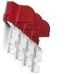 3260161 Terminal Block Tools & Accessories