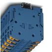 3260166  Electromechanical