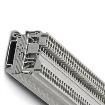 3270040 DIN Rail Terminal Blocks