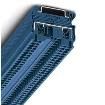 3270043  Electromechanical