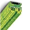 3270047  Electromechanical