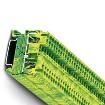 3270047 DIN Rail Terminal Blocks