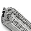 3270050 DIN Rail Terminal Blocks