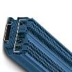 3270053 DIN Rail Terminal Blocks
