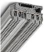 3270059  Electromechanical