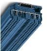 3270062  Electromechanical