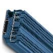 3270062 DIN Rail Terminal Blocks