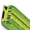 3270065 DIN Rail Terminal Blocks