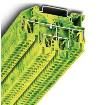 3270073  Electromechanical