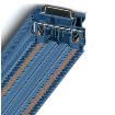 3270109  Electromechanical