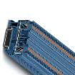 3270109 DIN Rail Terminal Blocks
