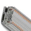 3270110 DIN Rail Terminal Blocks