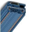 3270111  Electromechanical