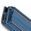 3270111 DIN Rail Terminal Blocks