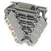 3270115  Electromechanical