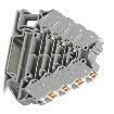 3270115 DIN Rail Terminal Blocks