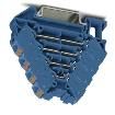 3270118  Electromechanical